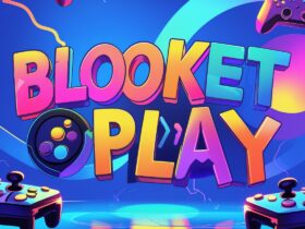 Blooket Play