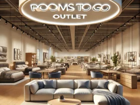 rooms to go outlet