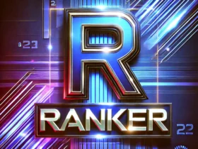 Ranker