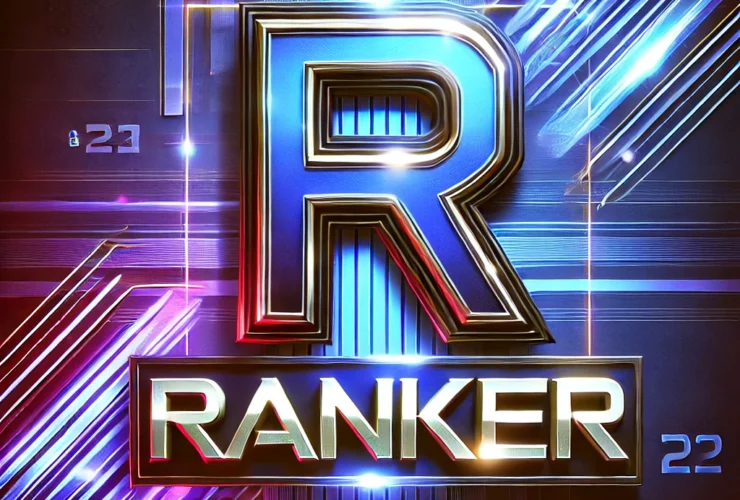Ranker