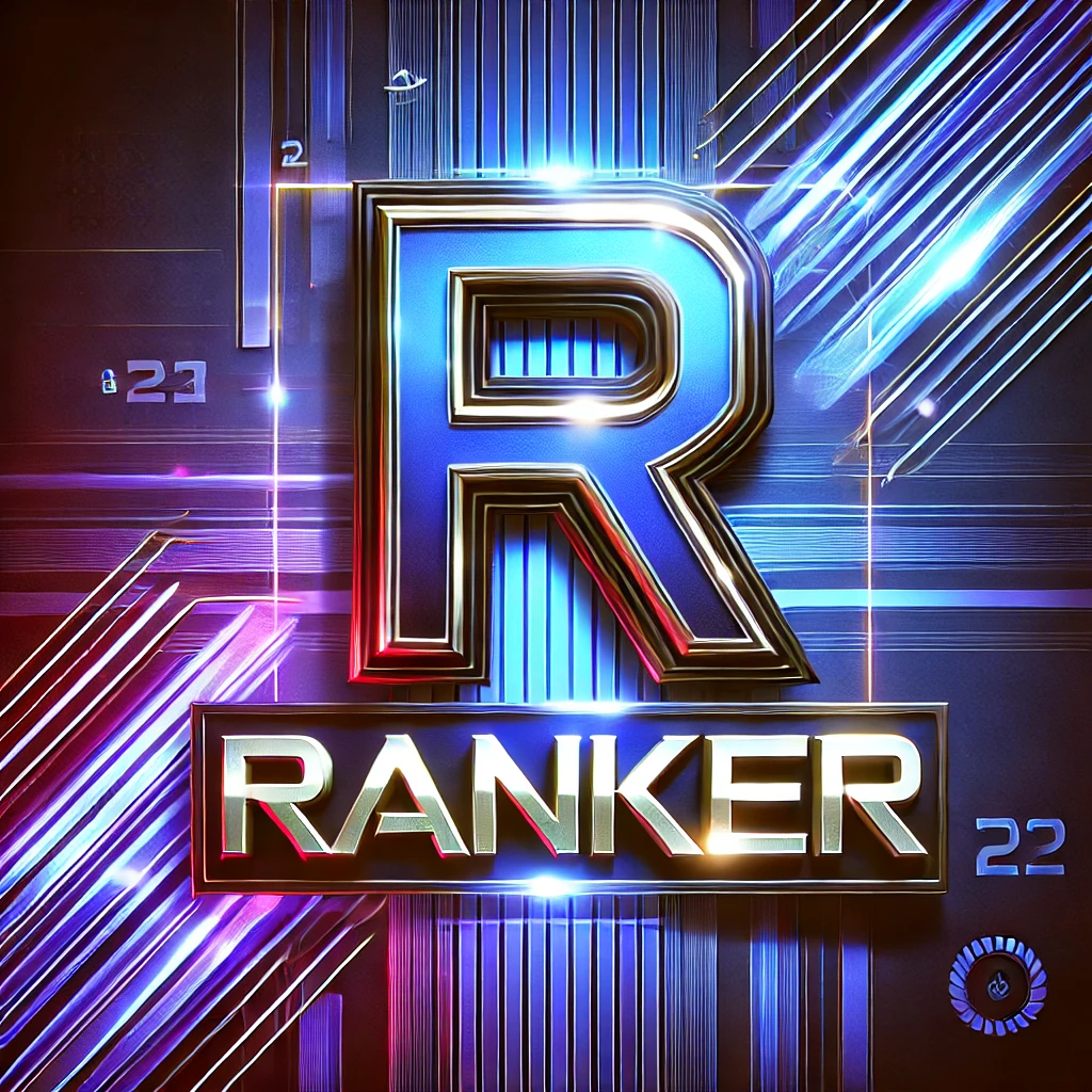 Ranker