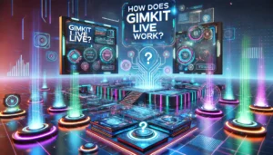 Gimkit Live 