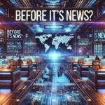 Before It's News
