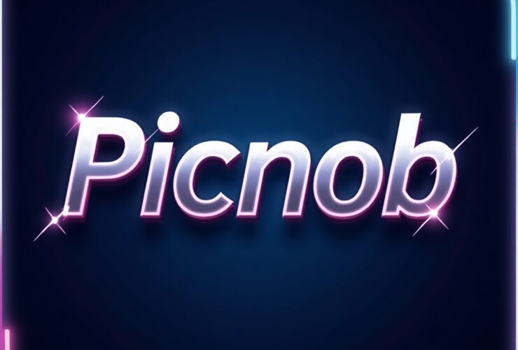 Picnob