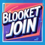 BlooketJoin