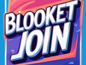BlooketJoin