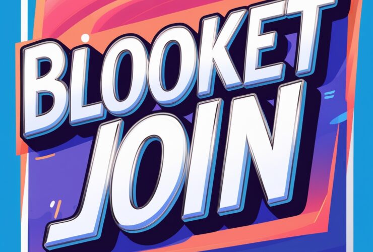 BlooketJoin