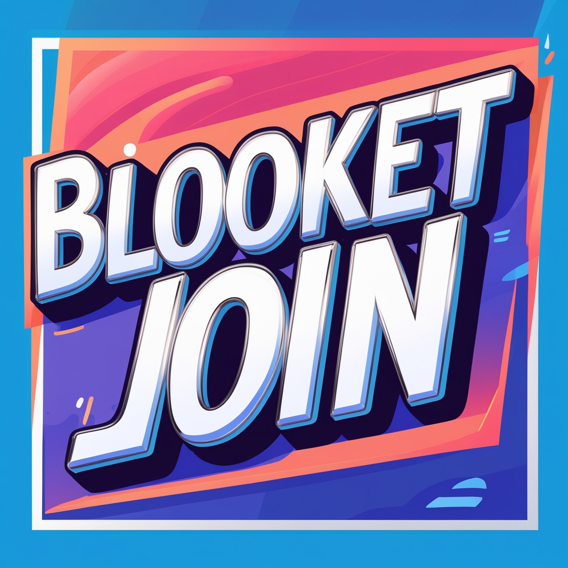 BlooketJoin