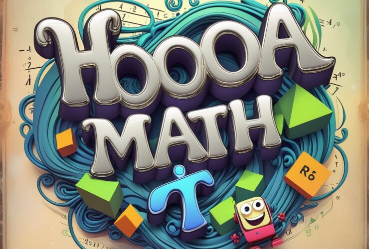 Hooda Math